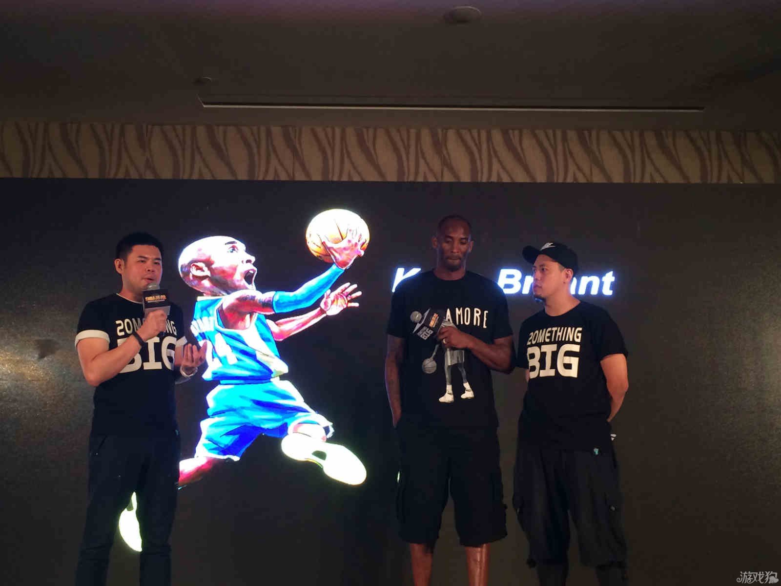 施展出色