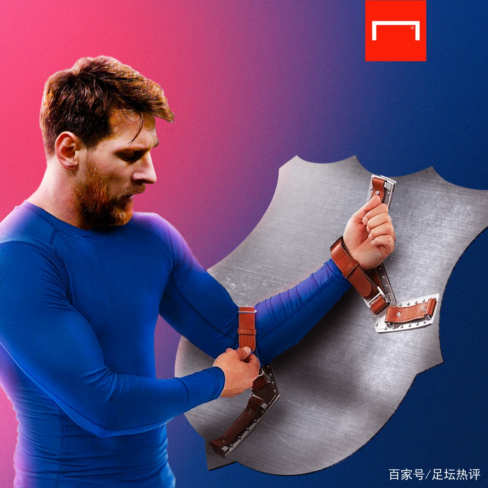人的成长也