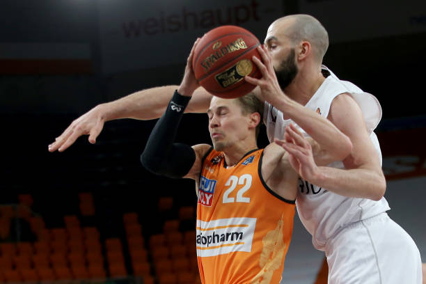 同战术需求 同战术需求