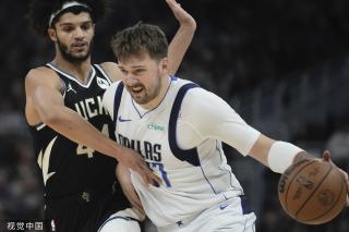 巴塞罗那拉 巴塞罗那拉