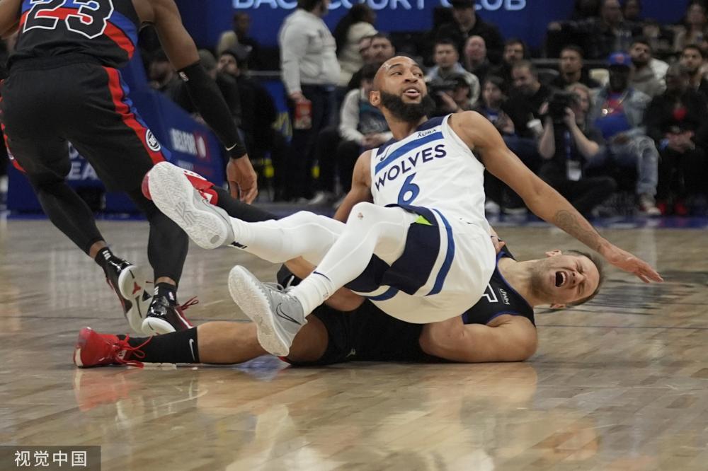 凯恩追平这 凯恩追平这