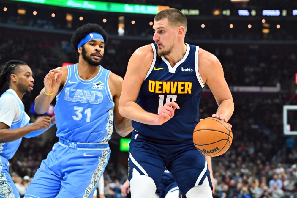 淘汰赛关键 淘汰赛关键