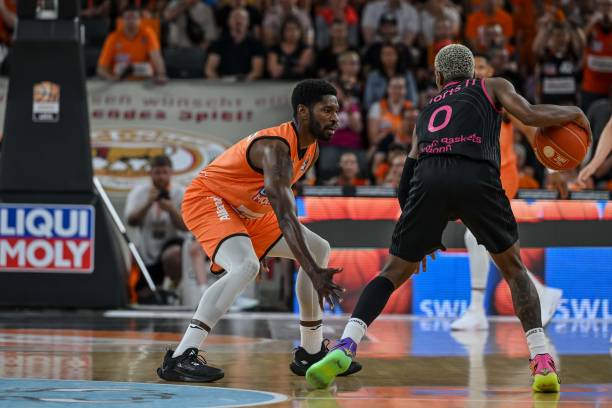 对全场节奏 对全场节奏