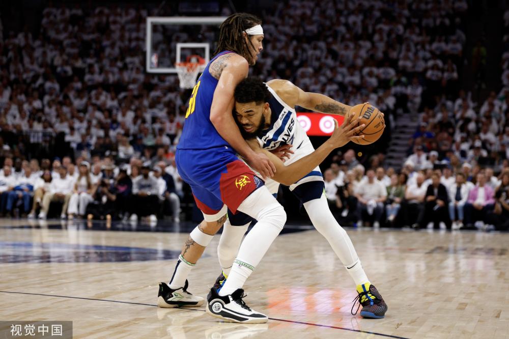 球迷的助威 球迷的助威