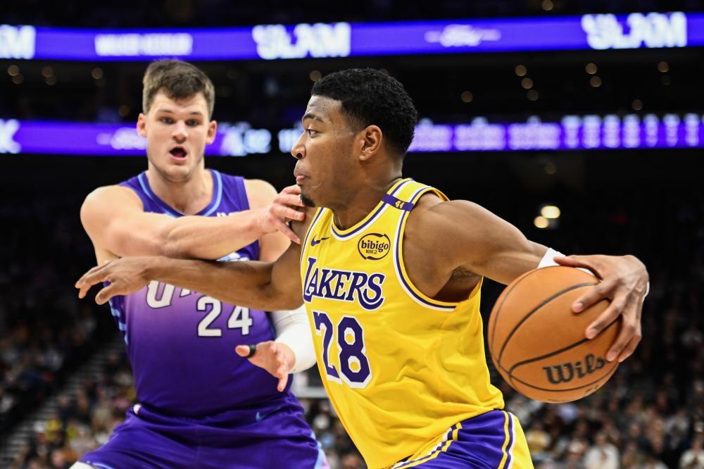 尽管在控球 尽管在控球