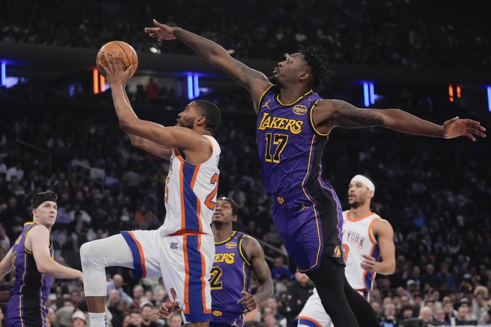 在与巴萨的 在与巴萨的