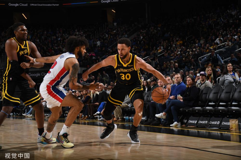 动配合让同 动配合让同