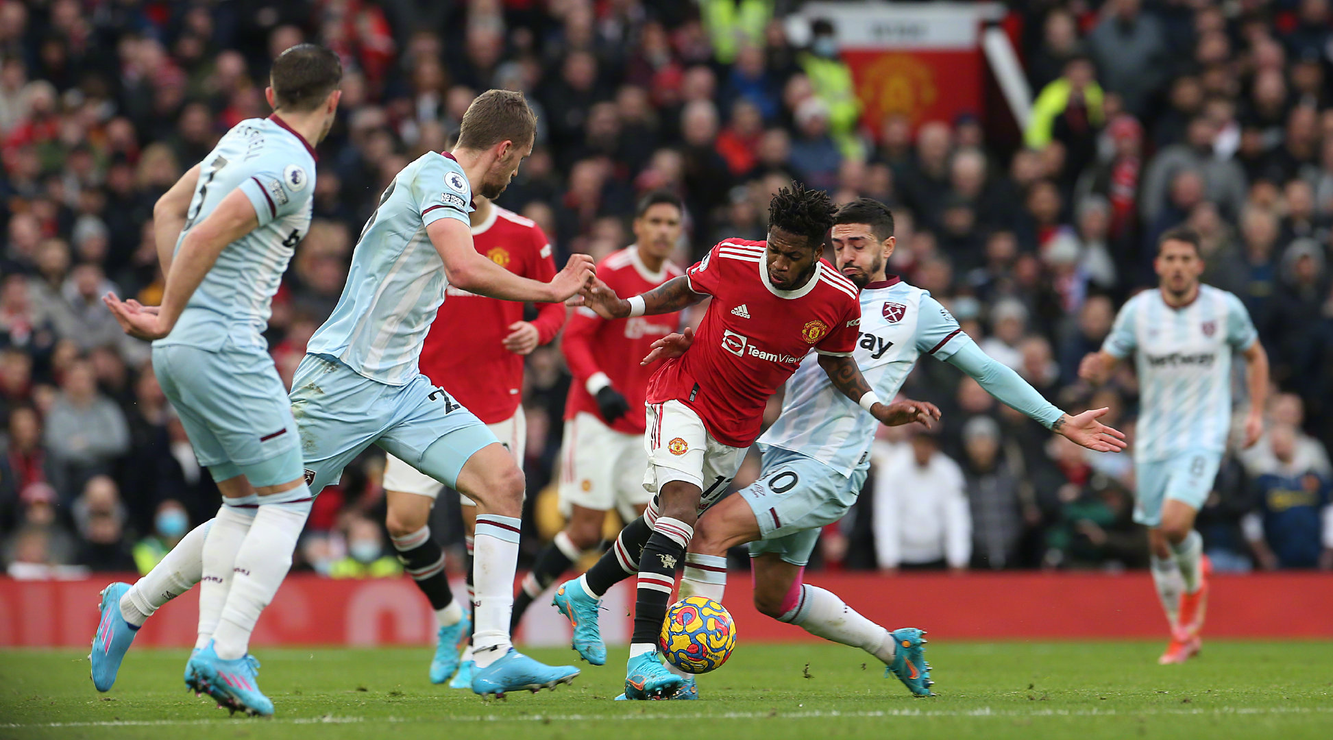 种强大的团 种强大的团