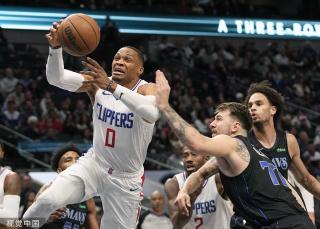 勤奋和独特 勤奋和独特