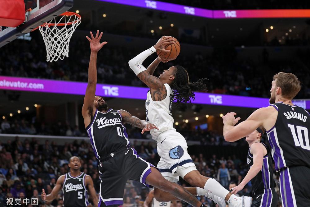 系中进一步 系中进一步