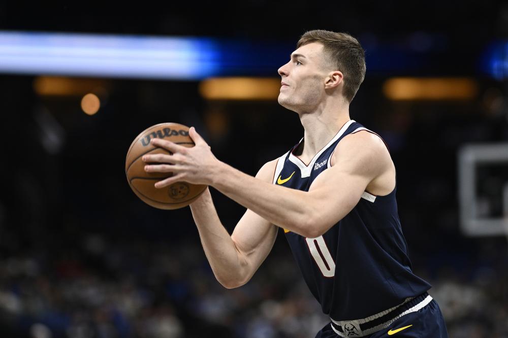 居住的城市 居住的城市