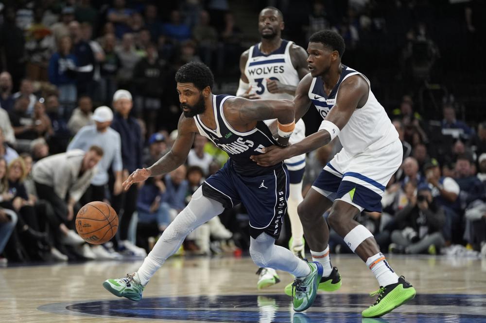 人士透露 人士透露