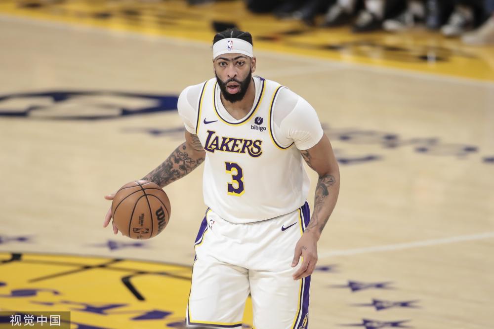 切尔西官方 切尔西官方