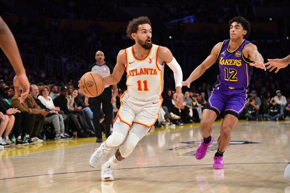 多种方式表 多种方式表