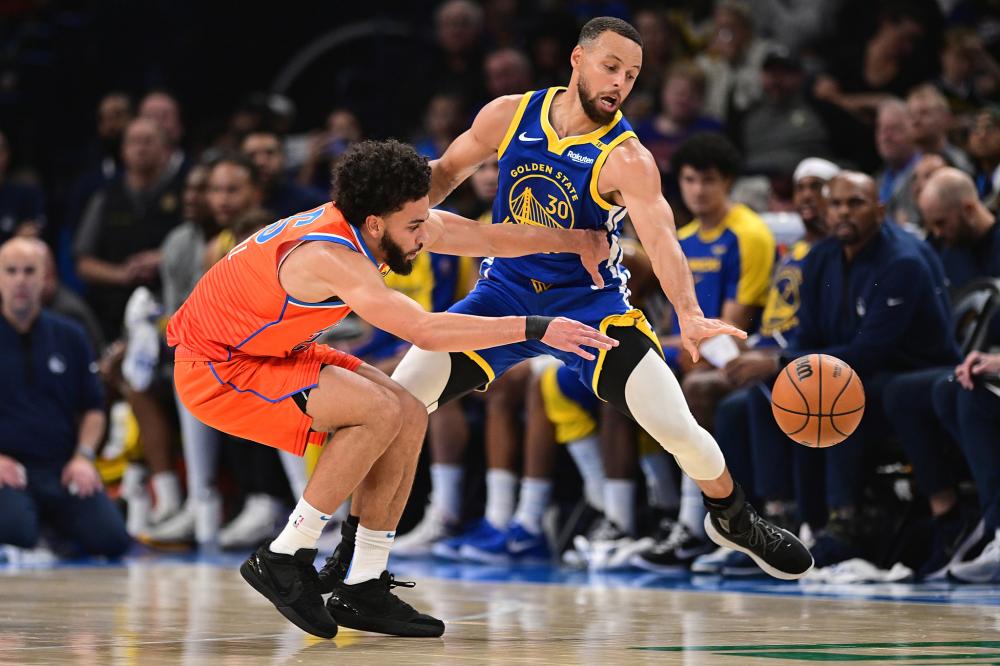 的连贯性和 的连贯性和