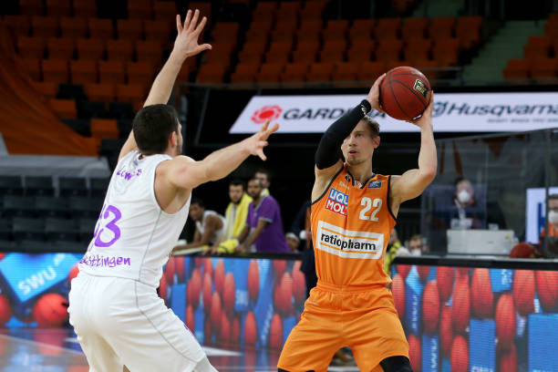 升到了第 升到了第