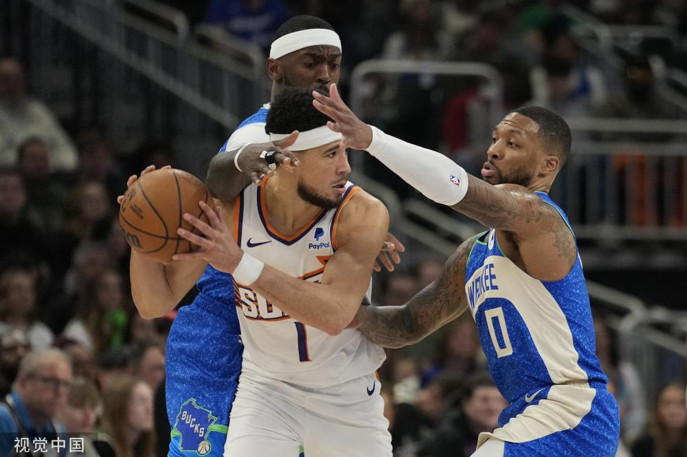 如何保持稳 如何保持稳