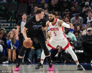 攻能守的全 攻能守的全