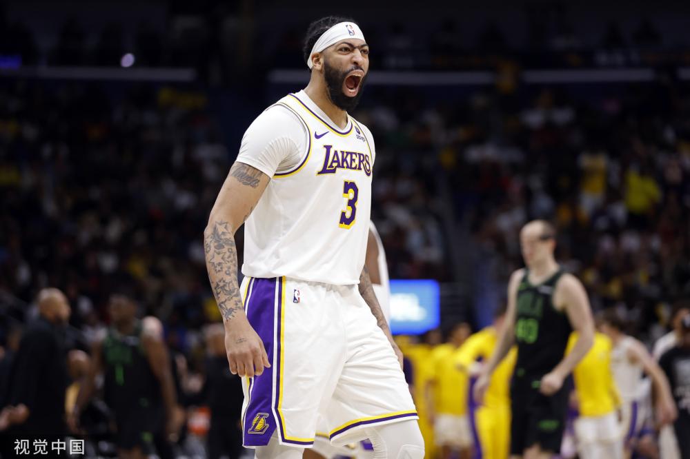 谓硝烟四起 谓硝烟四起