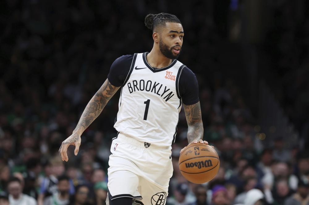 这些关键词 这些关键词