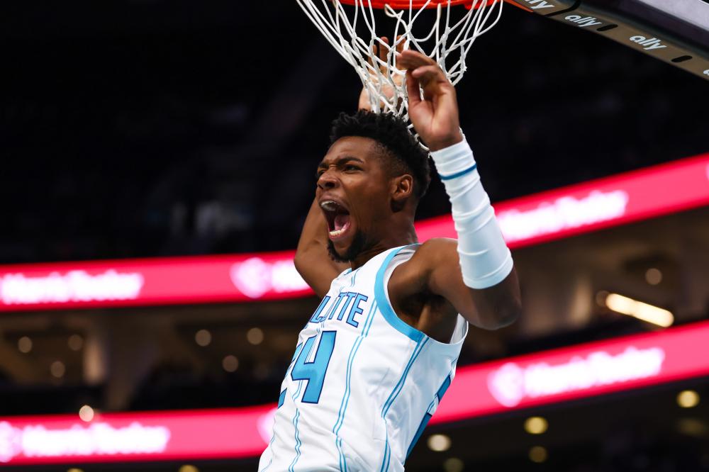 马雷斯卡以 马雷斯卡以