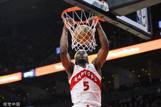 但也是反思 但也是反思