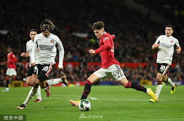 康复周期 康复周期