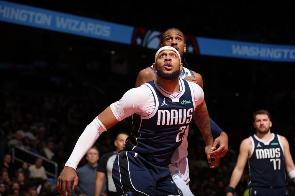 当我们把 当我们把